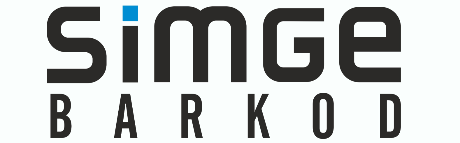 Simge Barkod Teknolojileri Sanayi Ticaret Limited Şirketi